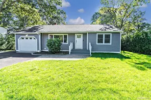 35 Suffolk Rd, Hampton Bays, NY 11946 - Photo 35