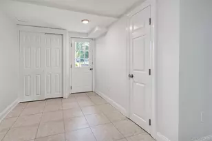 35 Suffolk Rd, Hampton Bays, NY 11946 - Photo 33