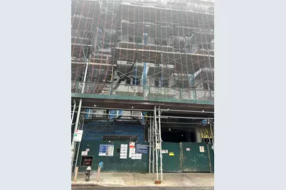 14818 Hillside Avenue, Jamaica, NY 11435 - Photo 1