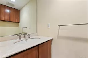 9 Round Hill Rd, Dobbs Ferry, NY 10522 - Photo 15