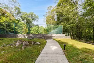 9 Round Hill Rd, Dobbs Ferry, NY 10522 - Photo 33