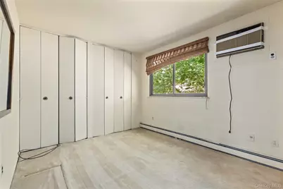 9 Round Hill Road, Dobbs Ferry, NY 10522 - Photo 25