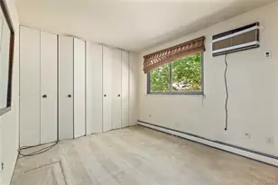 9 Round Hill Rd, Dobbs Ferry, NY 10522 - Photo 25