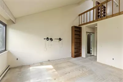 9 Round Hill Road, Dobbs Ferry, NY 10522 - Photo 21