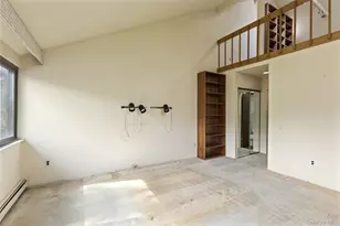 9 Round Hill Rd, Dobbs Ferry, NY 10522 - Photo 21