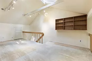 9 Round Hill Rd, Dobbs Ferry, NY 10522 - Photo 29