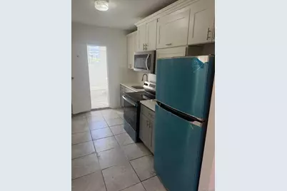 2280 Atlantic Ave #1ST FL, Brooklyn, NY 11233 - Photo 3