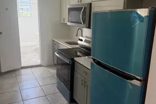 2280 Atlantic Ave, Brooklyn, NY 11233 - Photo 3