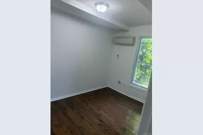 2280 Atlantic Ave #1ST FL, Brooklyn, NY 11233 - Photo 1