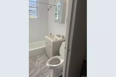 2280 Atlantic Ave #1ST FL, Brooklyn, NY 11233 - Photo 5