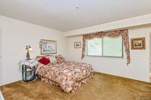 202 Pointe Cir N, Coram, NY 11727 - Photo 11