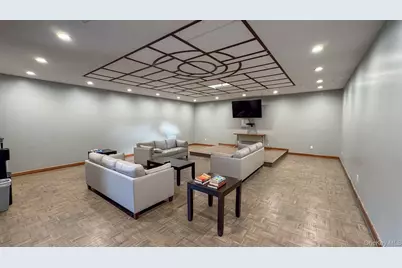 202 Pointe Circle North #202, Coram, NY 11727 - Photo 19