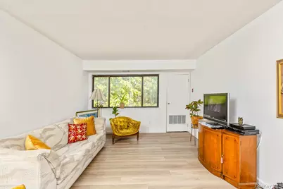 202 Pointe Circle North #202, Coram, NY 11727 - Photo 5