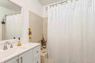 202 Pointe Cir N, Coram, NY 11727 - Photo 15