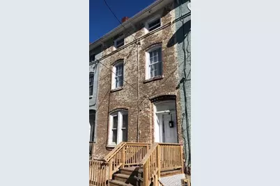 69 Lander Street, Newburgh, NY 12550 - Photo 1