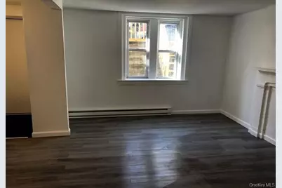 69 Lander Street, Newburgh, NY 12550 - Photo 3