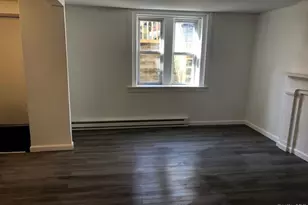 69 Lander St, Newburgh, NY 12550 - Photo 3