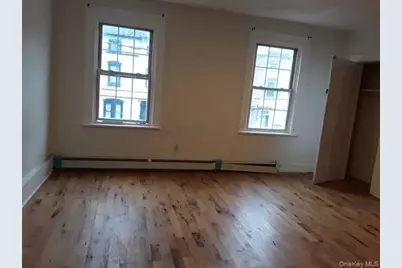 69 Lander Street, Newburgh, NY 12550 - Photo 5