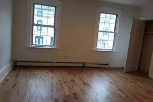 69 Lander St, Newburgh, NY 12550 - Photo 5