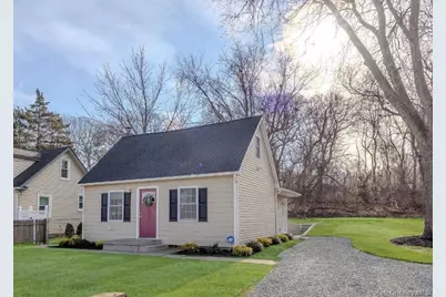 50 Peconic Street, Selden, NY 11784 - Photo 3