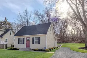 50 Peconic St, Selden, NY 11784 - Photo 3