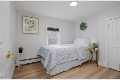 50 Peconic Street, Selden, NY 11784 - Photo 11