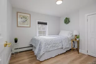 50 Peconic St, Selden, NY 11784 - Photo 11