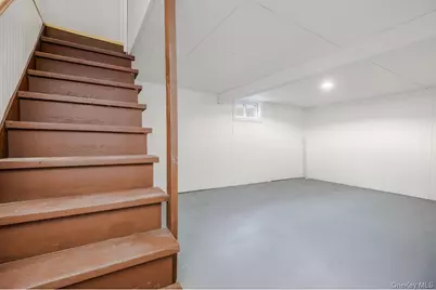 50 Peconic Street, Selden, NY 11784 - Photo 15