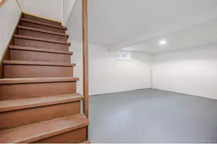 50 Peconic St, Selden, NY 11784 - Photo 15