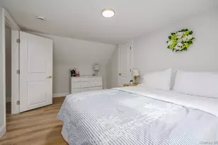 50 Peconic St, Selden, NY 11784 - Photo 13