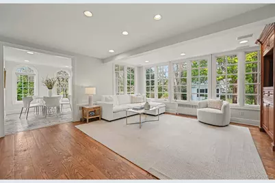 2 Park Drive S, Rye, NY 10580 - Photo 11