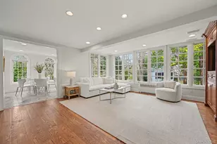 2 Park Dr S, Rye, NY 10580 - Photo 11