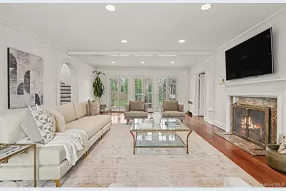 2 Park Drive S, Rye, NY 10580 - Photo 9