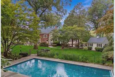 2 Park Drive S, Rye, NY 10580 - Photo 43