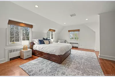 2 Park Drive S, Rye, NY 10580 - Photo 37