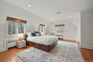 2 Park Dr S, Rye, NY 10580 - Photo 37