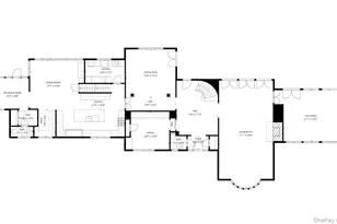 2 Park Dr S, Rye, NY 10580 - Photo 47