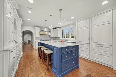 2 Park Drive S, Rye, NY 10580 - Photo 19