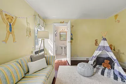 2 Park Drive S, Rye, NY 10580 - Photo 33