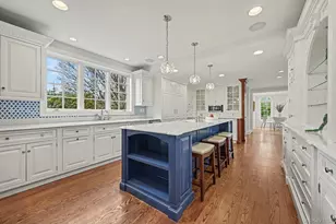 2 Park Dr S, Rye, NY 10580 - Photo 21