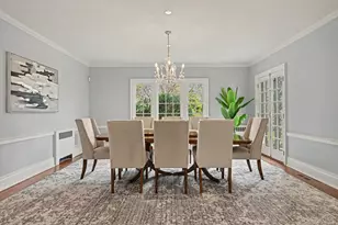 2 Park Dr S, Rye, NY 10580 - Photo 17