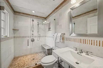 2 Park Drive S, Rye, NY 10580 - Photo 31