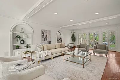 2 Park Drive S, Rye, NY 10580 - Photo 7