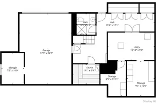 2 Park Dr S, Rye, NY 10580 - Photo 49