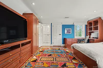 2 Park Drive S, Rye, NY 10580 - Photo 35