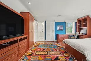 2 Park Dr S, Rye, NY 10580 - Photo 35