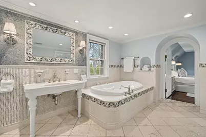 2 Park Drive S, Rye, NY 10580 - Photo 27