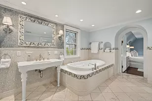 2 Park Dr S, Rye, NY 10580 - Photo 27