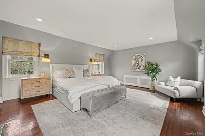 2 Park Drive S, Rye, NY 10580 - Photo 25