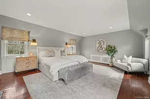 2 Park Dr S, Rye, NY 10580 - Photo 25